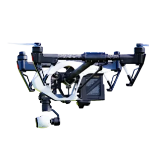 Drone LR